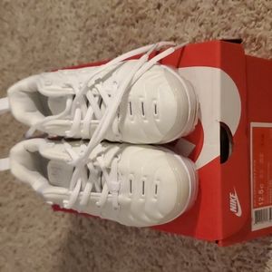 Nike Vapormax plus sz 12.5c
